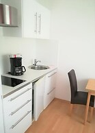 App. Haus Herbert und Walter