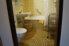 App. Haus Herbert und Walter