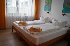 App. Haus Herbert und Walter