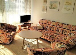 App. Haus Herbert und Walter