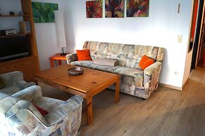 App. Haus Herbert und Walter