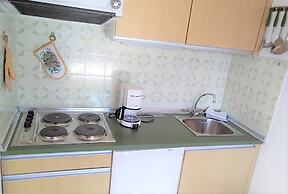 App. Haus Herbert und Walter