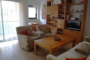 App. Haus Herbert und Walter