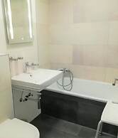 App. Haus Herbert und Walter