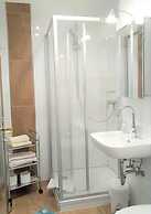 App. Haus Herbert und Walter