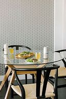 Sonder by Marriott Bonvoy Le Guerin Apartments Le Plateau-Mont-Royal