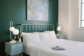 Sonder by Marriott Bonvoy Le Guerin Apartments Le Plateau-Mont-Royal