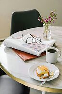 Sonder by Marriott Bonvoy Le Guerin Apartments Le Plateau-Mont-Royal