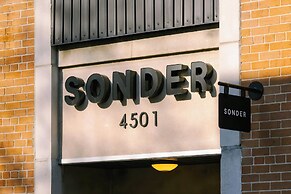 Sonder by Marriott Bonvoy Le Guerin Apartments Le Plateau-Mont-Royal