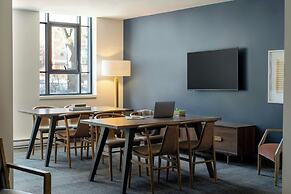 Sonder by Marriott Bonvoy Le Guerin Apartments Le Plateau-Mont-Royal