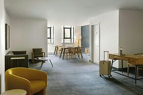 Sonder by Marriott Bonvoy Le Guerin Apartments Le Plateau-Mont-Royal