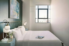 Sonder by Marriott Bonvoy Le Guerin Apartments Le Plateau-Mont-Royal