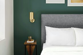Sonder by Marriott Bonvoy Le Guerin Apartments Le Plateau-Mont-Royal