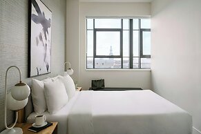 Sonder by Marriott Bonvoy Le Guerin Apartments Le Plateau-Mont-Royal