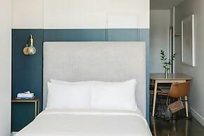 Sonder by Marriott Bonvoy Le Guerin Apartments Le Plateau-Mont-Royal