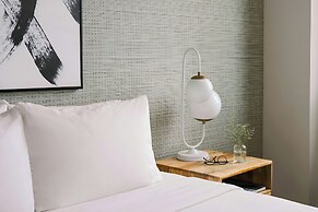 Sonder by Marriott Bonvoy Le Guerin Apartments Le Plateau-Mont-Royal