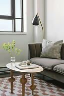 Sonder by Marriott Bonvoy Le Guerin Apartments Le Plateau-Mont-Royal