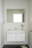 Sonder by Marriott Bonvoy Le Guerin Apartments Le Plateau-Mont-Royal