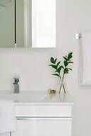 Sonder by Marriott Bonvoy Le Guerin Apartments Le Plateau-Mont-Royal