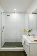 Sonder by Marriott Bonvoy Le Guerin Apartments Le Plateau-Mont-Royal