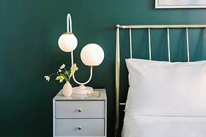 Sonder by Marriott Bonvoy Le Guerin Apartments Le Plateau-Mont-Royal