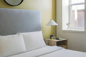 Sonder by Marriott Bonvoy Le Guerin Apartments Le Plateau-Mont-Royal