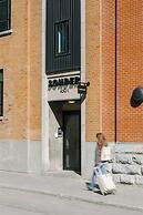 Sonder by Marriott Bonvoy Le Guerin Apartments Le Plateau-Mont-Royal