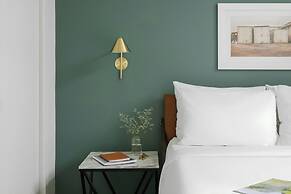 Sonder by Marriott Bonvoy Le Guerin Apartments Le Plateau-Mont-Royal