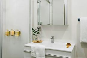 Sonder by Marriott Bonvoy Le Guerin Apartments Le Plateau-Mont-Royal