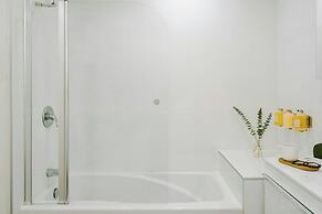 Sonder by Marriott Bonvoy Le Guerin Apartments Le Plateau-Mont-Royal