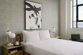 Sonder by Marriott Bonvoy Le Guerin Apartments Le Plateau-Mont-Royal