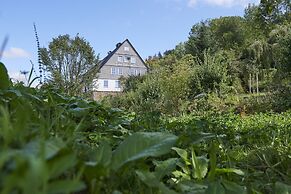 B&B Sauerland TCF