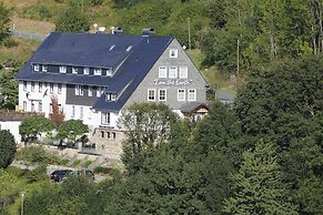 B&B Sauerland TCF