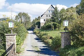 B&B Sauerland TCF