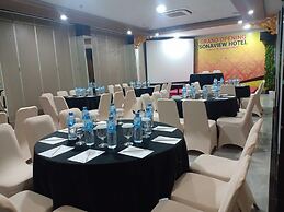 Sonaview Hotel