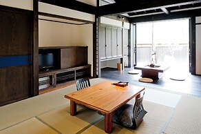 Yamakikan