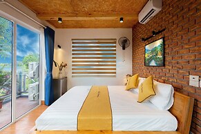 An Thai Bar & Homestay