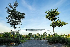 An Thai Bar & Homestay