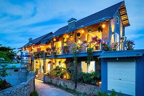 An Thai Bar & Homestay