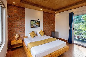 An Thai Bar & Homestay