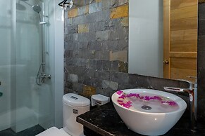 An Thai Bar & Homestay