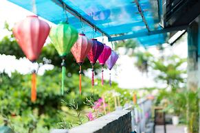 An Thai Bar & Homestay