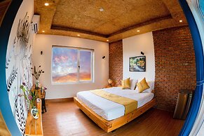 An Thai Bar & Homestay