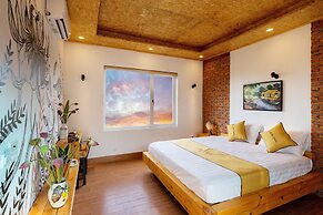 An Thai Bar & Homestay