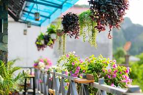 An Thai Bar & Homestay