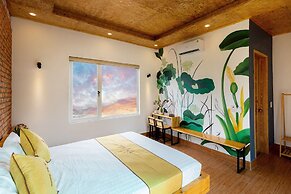 An Thai Bar & Homestay