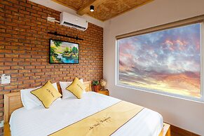 An Thai Bar & Homestay