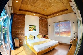 An Thai Bar & Homestay