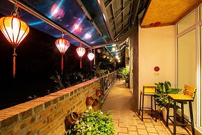 An Thai Bar & Homestay