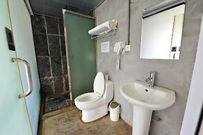 Yangshuo Sudder Street Guesthouse